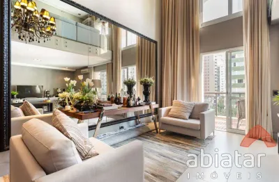 Apartamento com 2 quartos à venda na Rua Araguari, 449, Vila Uberabinha, São Paulo