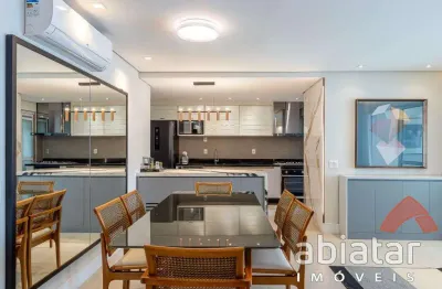 Apartamento com 2 quartos à venda na Rua dos Coroados, 162, Vila Anastácio, São Paulo