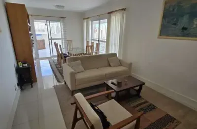 Cobertura com 4 quartos à venda na Rua Doutor Luiz Migliano, Jardim Caboré, São Paulo