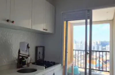 Venda de lindo apartamento com 2 dormitórios no campo limpo a 5 minutos do metrô campo limpo.