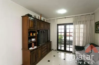 Casa com 2 quartos à venda na Rua Ladário Teixeira, Jardim Monte Kemel, São Paulo
