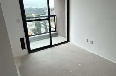 Apartamento com 2 quartos à venda na Avenida Professor Francisco Morato, 1916, Butantã, São Paulo