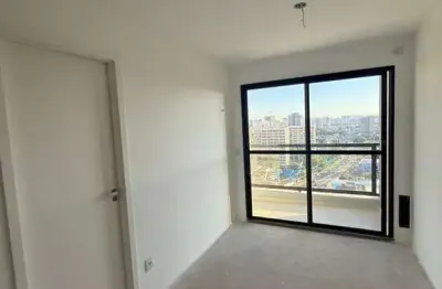 Apartamento com 1 quarto para alugar na Avenida Professor Francisco Morato, 1916, Butantã, São Paulo