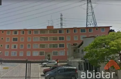 Apartamento à venda no condomínio edifício lilian iv – jardim ivana, são paulo - sp