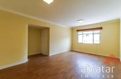 Casa com 2 quartos e 3 banheiros à venda , 240m² por r$ 1.000.000
