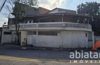 Terreno á venda - jardim oliveiras - taboão da serra - sp