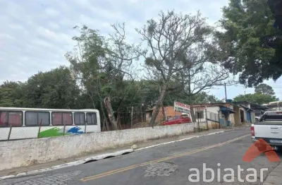 Terreno à venda na Rua Doutor Hugo Lacorte Vitale, Jardim Umarizal, São Paulo
