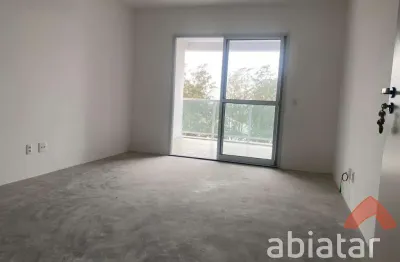 Apartamento 125m², 3 dormitórios, andar intermediário na estrada são judas  embu das artes
