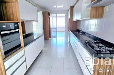 Apartamento à venda com 3 suítes na vila andrade  lazer completo e excelente localização