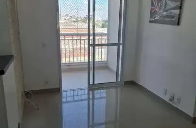 Apartamento à venda no jardim wanda  2 dormitórios, suíte, lazer completo | taboão da serra