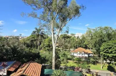 Casa à venda - condomínio iolanda - taboão da serra