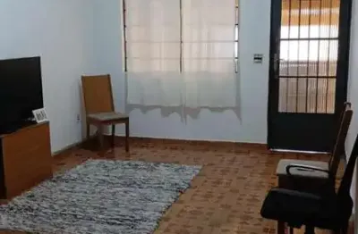 Sobrado à venda com 3 dormitórios, 2 vagas e 99m² no parque pinheiros – taboão da serra/sp