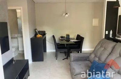 Apartamento para vender ou alugar - parque assunção - taboão da serra