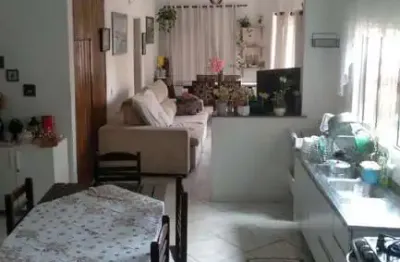 Sobrado residencial e comercial à venda em taboão da serra  ideal para investidores