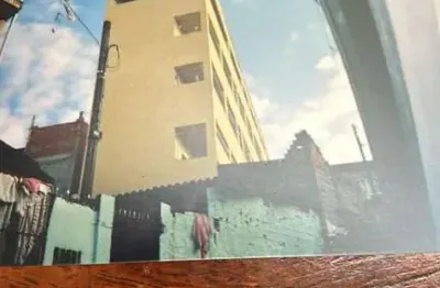 Prédio com 7 residências à venda em osasco – helena maria, rua lídia lisfei, 370 m²