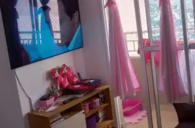 Arts boulevard, embu das artes, apartamento dois dormitorios