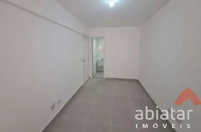 Apartamento à venda com lazer completo no parque assunção – taboão da serra/sp