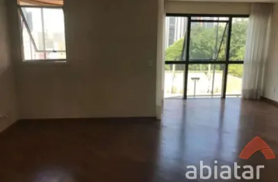 Apartamento à venda com 3 dormitórios, suíte e 3 vagas no condomínio ilha de quios – vila suzana/sp