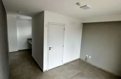 Studio reformado com sacada à venda – próximo ao metrô butantã, zona oeste de são paulo