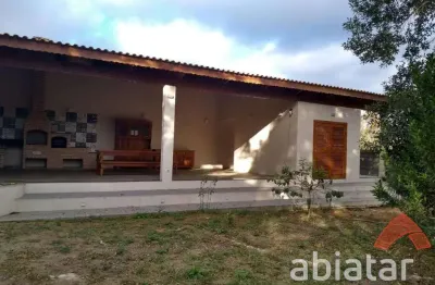 Chácara à venda com 800m² no bairro caputera – embu das artes/cotia – sp