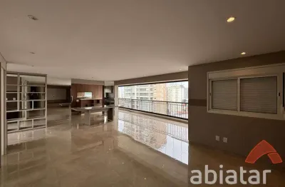 Apartamento com 3 quartos à venda na Rua Celso de Azevedo Marques, 360, Parque da Mooca, São Paulo