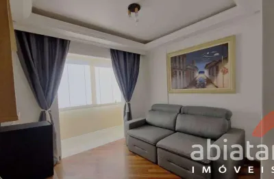 Apartamento à venda no jardim ampliação  67m², 3 dormitórios, 1 vaga e lazer completo  são paulo  sp