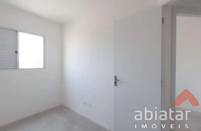 Apartamento para venda – 66m², 3 dormitórios, 1 suíte e 1 vaga – jardim caner – taboão da serra – sp