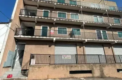 Apartamento para locação no jardim guaraú – compacto, organizado e com ótima localização