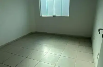 Sala para locação no jardim guaraú – compacto, organizado e com ótima localização