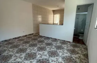Imóvel à venda com 3 casas independentes no Jardim Valo Verde – Ideal para renda ou moradia