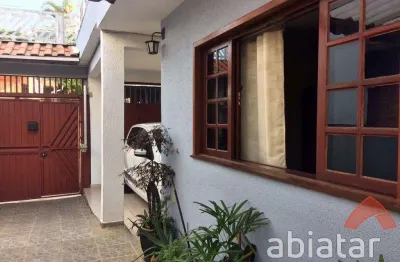 Sobrado à venda com 5 quartos e 3 casas para renda no parque fernanda – capão redondo