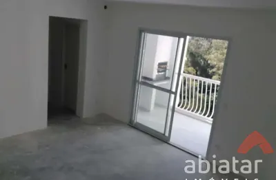Apartamento novo à venda no condomínio parque firenze  2 dorms, 92m²  embu das artes  sp
