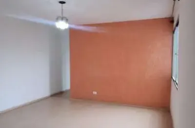 Apartamento à venda de 70m² no condomínio parque morumbi  morumbi / são paulo