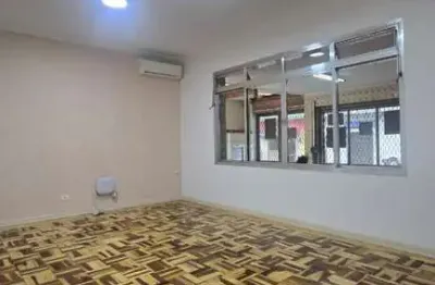 Casa com 4 dormitórios para locação  jardim monte kemel  329m²  são paulo / sp