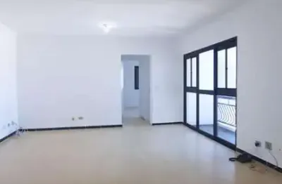 Apartamento para alugar - jardim henriqueta - taboão da serra