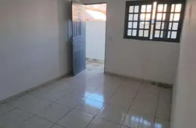 Apartamento para alugar - jardim salete - taboão da serra
