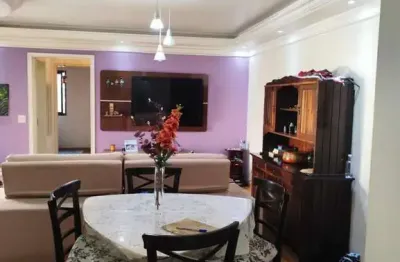 Apartamento à venda com 67m² no condomínio vida melhor – taboão da serra