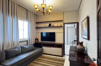 Imóvel com 5 casas e sala comercial à venda  taboão da serra  renda r$10mil