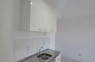 Apartamento com 1 dormitório para locação no innovare morumbi  são paulo/sp