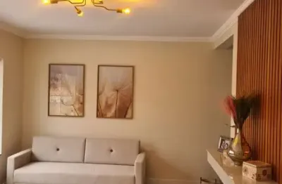 Sobrado à venda no jardim taboão com 3 suítes, área gourmet e 2 vagas  são paulo/sp