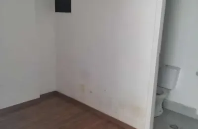 Apartamento para alugar - jardim monte alegre - taboão da serra