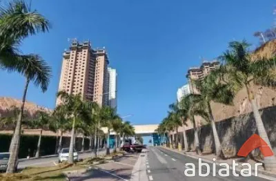 Cota grupo 12 de apartamento 81m² à venda no parque firenze em taboão da serra