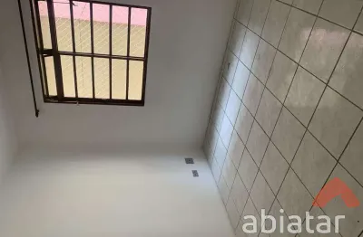 Apartamento à venda  55m²  2 dormitórios  jardim iracema  próximo ao supermercado davó