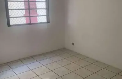 Apartamento à venda  55 m², 2 dormitórios e 1 vaga  jardim iracema  taboão da serra/sp