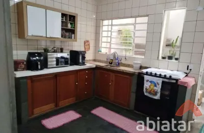 Sobrado à venda 110m²  jardim helga  próximo shopping campo limpo  são paulo  sp