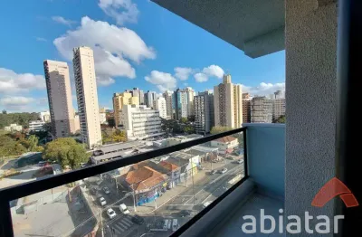 Apartamento para locação no innovare morumbi  38m²  butantã, são paulo