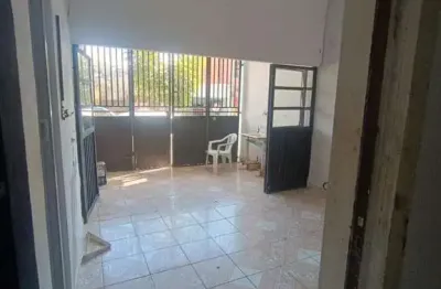 Imóvel com 4 casas à venda no sítio das madres  taboão da serra/sp