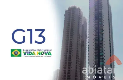 Cobertura 264m² à venda no residencial parque firenze  embu das artes / sp