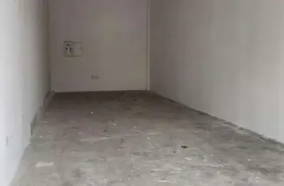 Salão comercial para locação  jardim são paulo  taboão da serra  sp