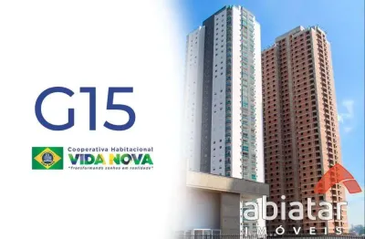 Apartamento 132m² à venda no parque esplanada  embu das artes  sp